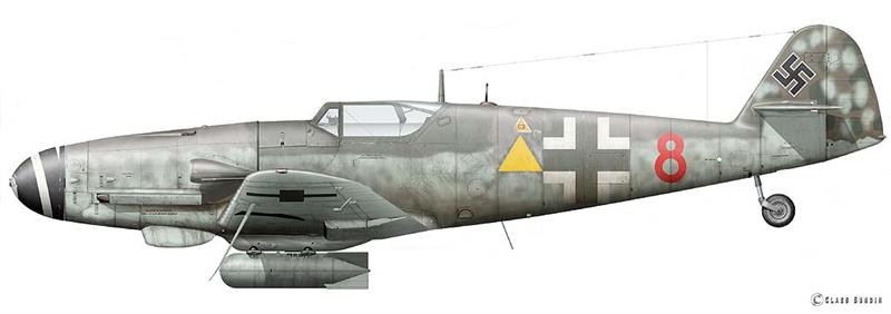 LUFTWAFFE IN FOCUS EDITION 23 LUFTWAFFE IN FOCUS EDITION 23